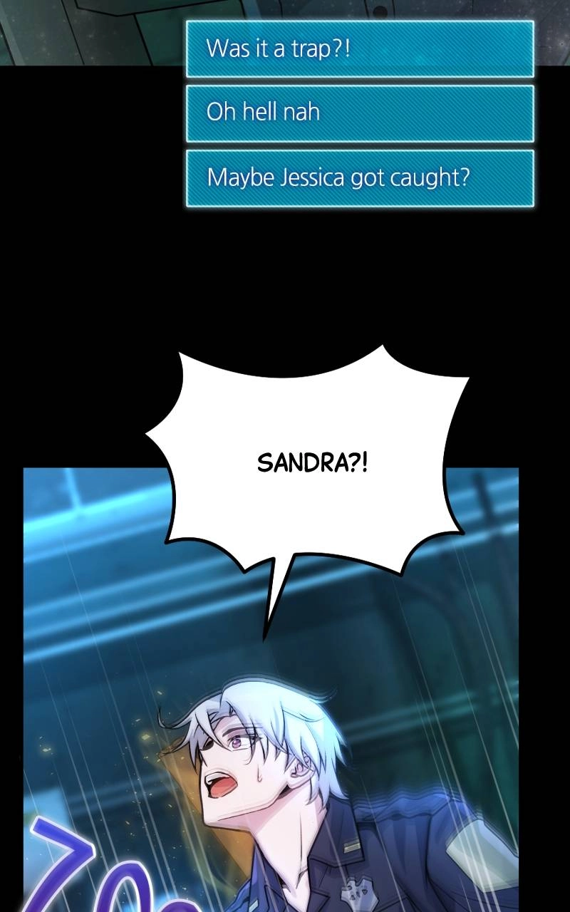 The Genius Spirited Streamer Chapter 11 - Page 44