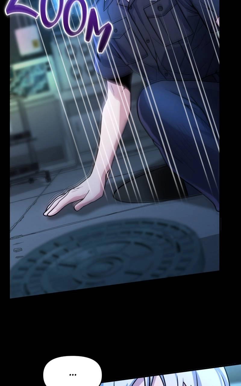 The Genius Spirited Streamer Chapter 11 - Page 45