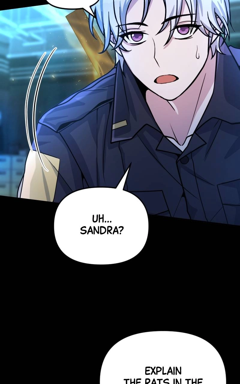 The Genius Spirited Streamer Chapter 11 - Page 46