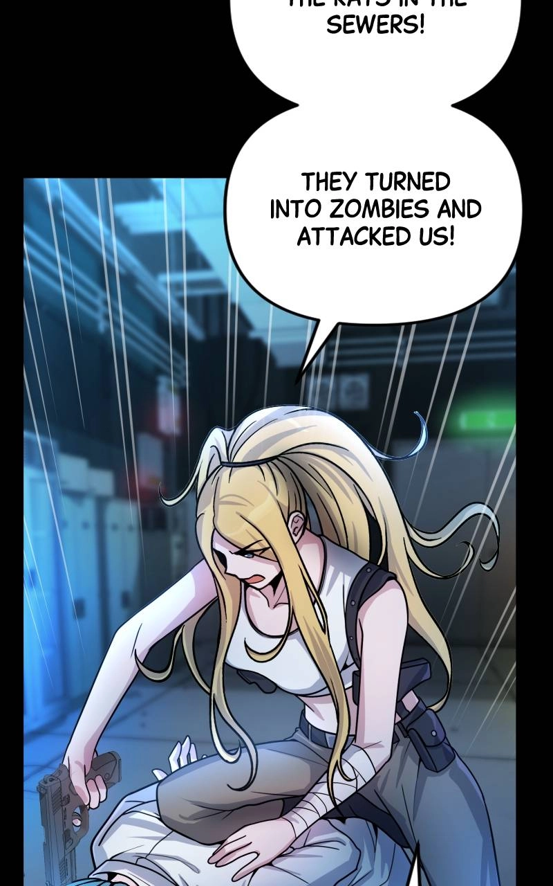 The Genius Spirited Streamer Chapter 11 - Page 47