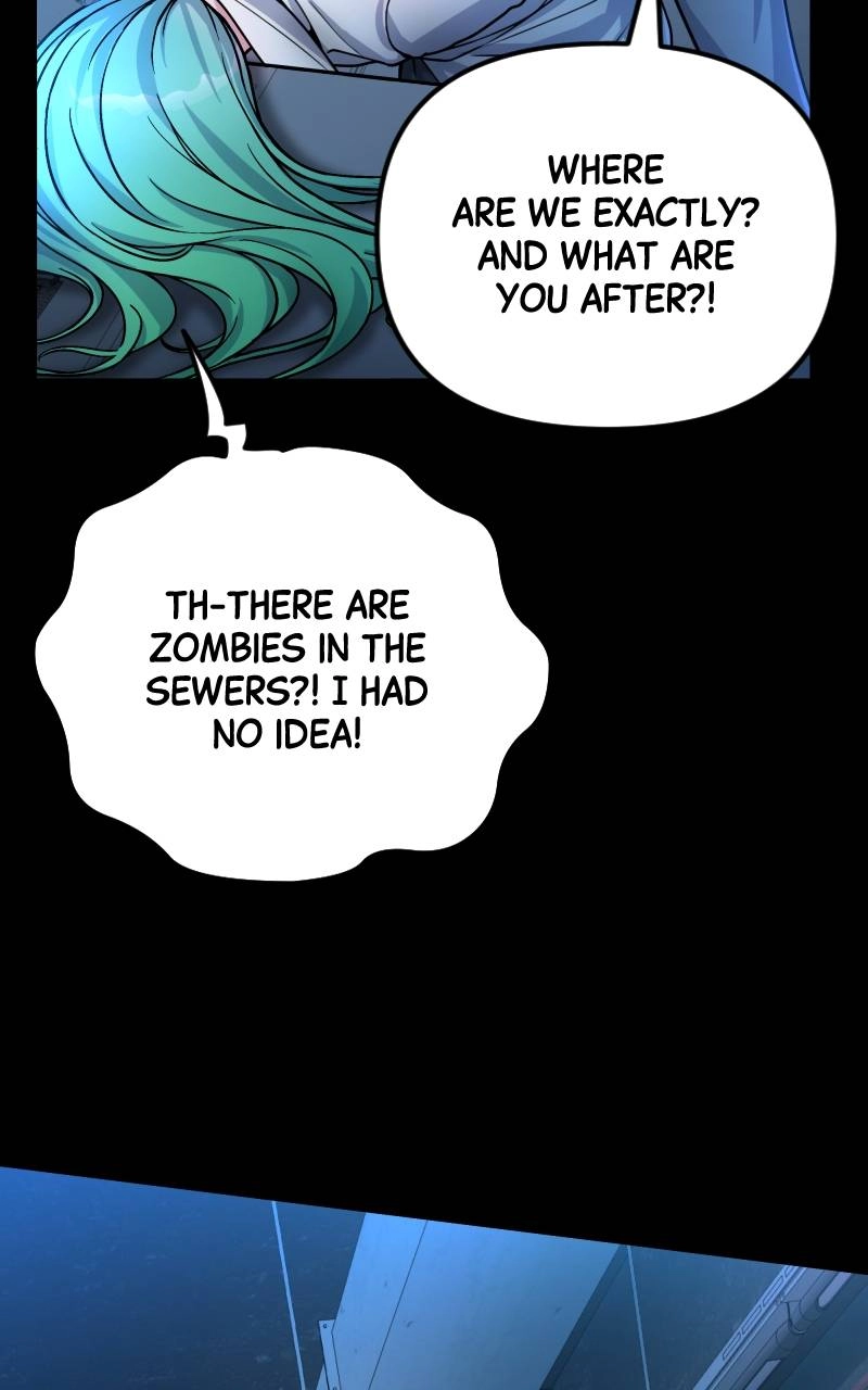 The Genius Spirited Streamer Chapter 11 - Page 48