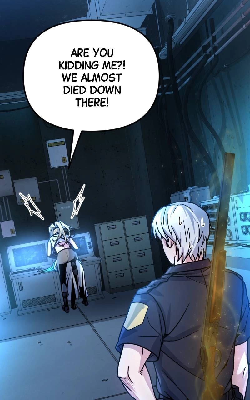 The Genius Spirited Streamer Chapter 11 - Page 49