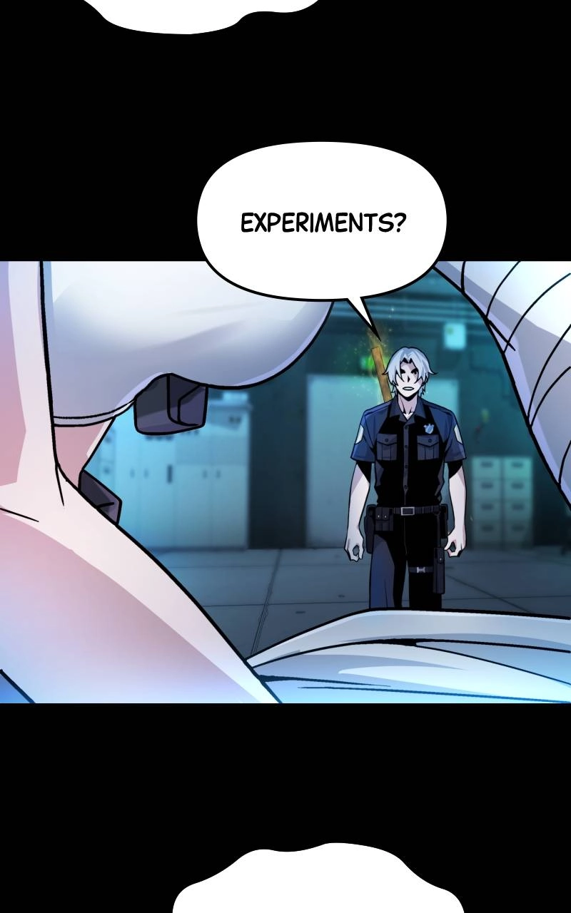 The Genius Spirited Streamer Chapter 11 - Page 52