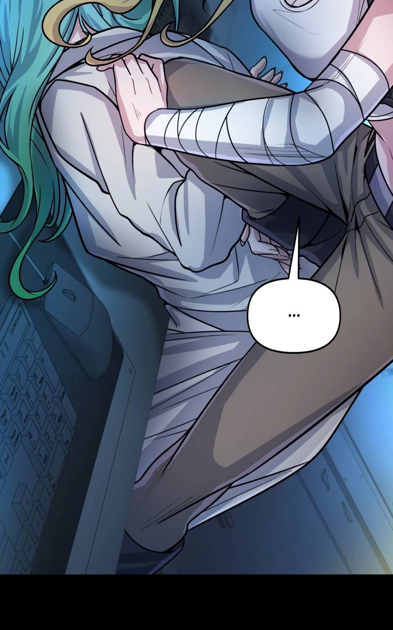 The Genius Spirited Streamer Chapter 11 - Page 54