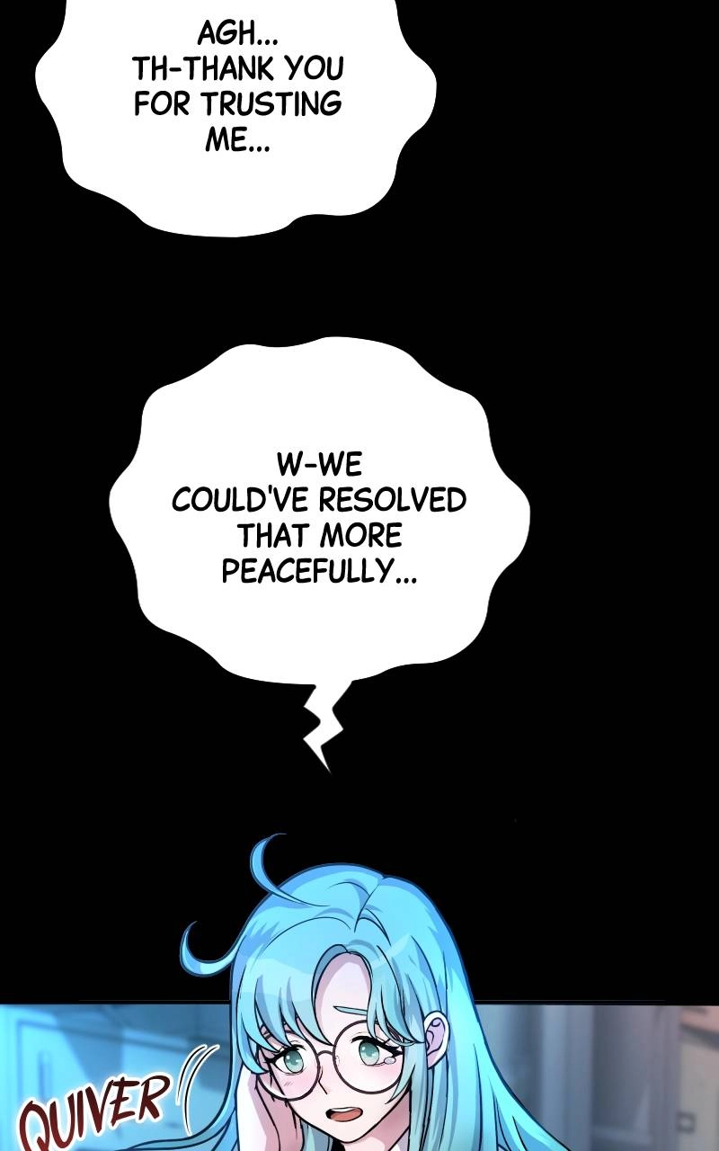 The Genius Spirited Streamer Chapter 11 - Page 56