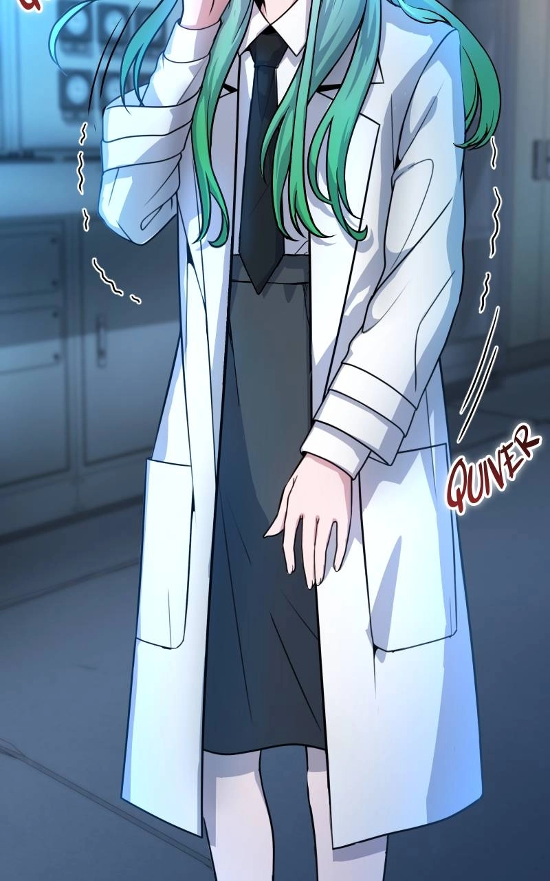 The Genius Spirited Streamer Chapter 11 - Page 57