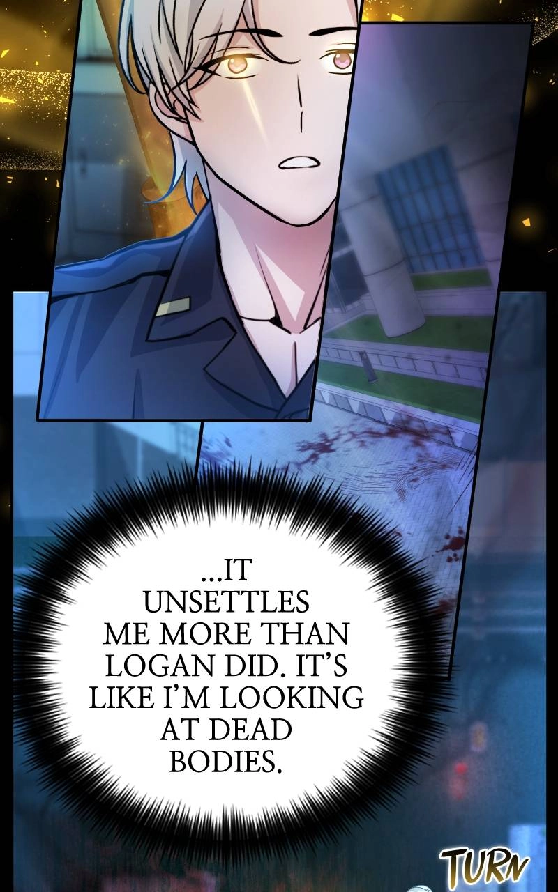 The Genius Spirited Streamer Chapter 11 - Page 60