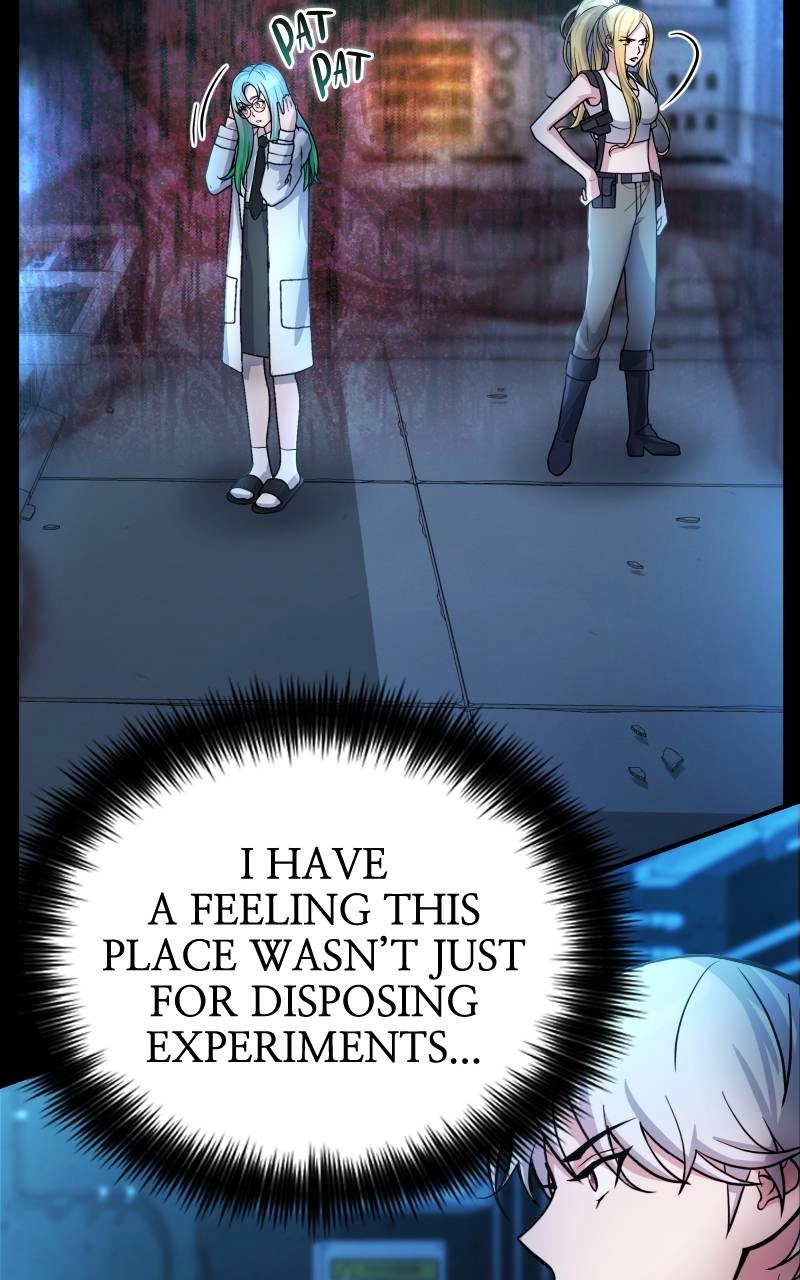 The Genius Spirited Streamer Chapter 11 - Page 61