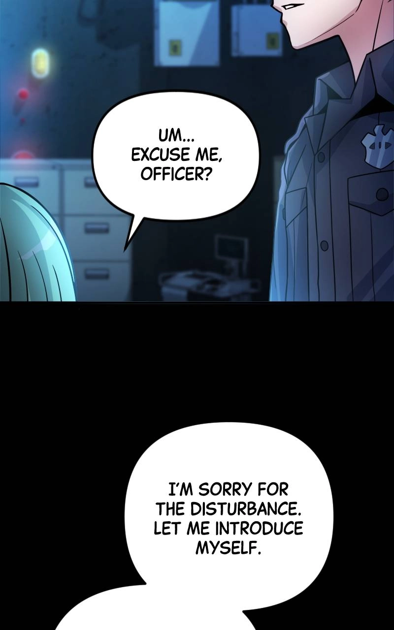 The Genius Spirited Streamer Chapter 11 - Page 62