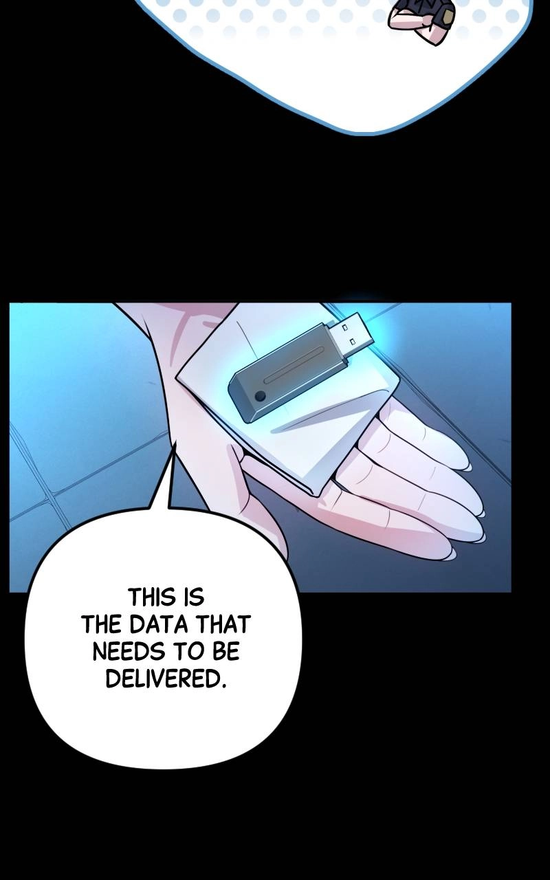 The Genius Spirited Streamer Chapter 11 - Page 65