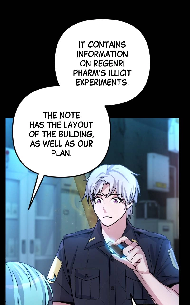 The Genius Spirited Streamer Chapter 11 - Page 66