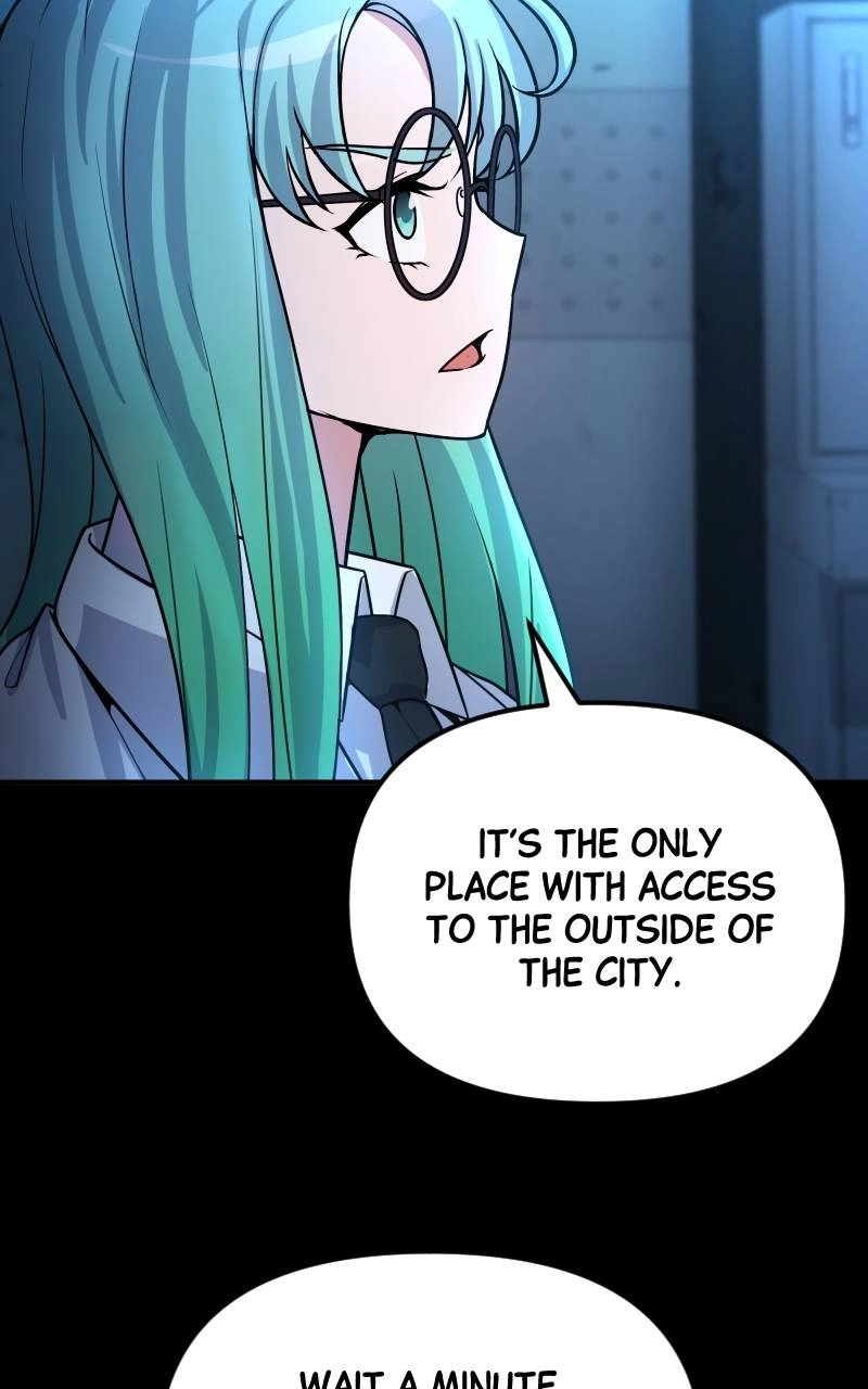 The Genius Spirited Streamer Chapter 11 - Page 68