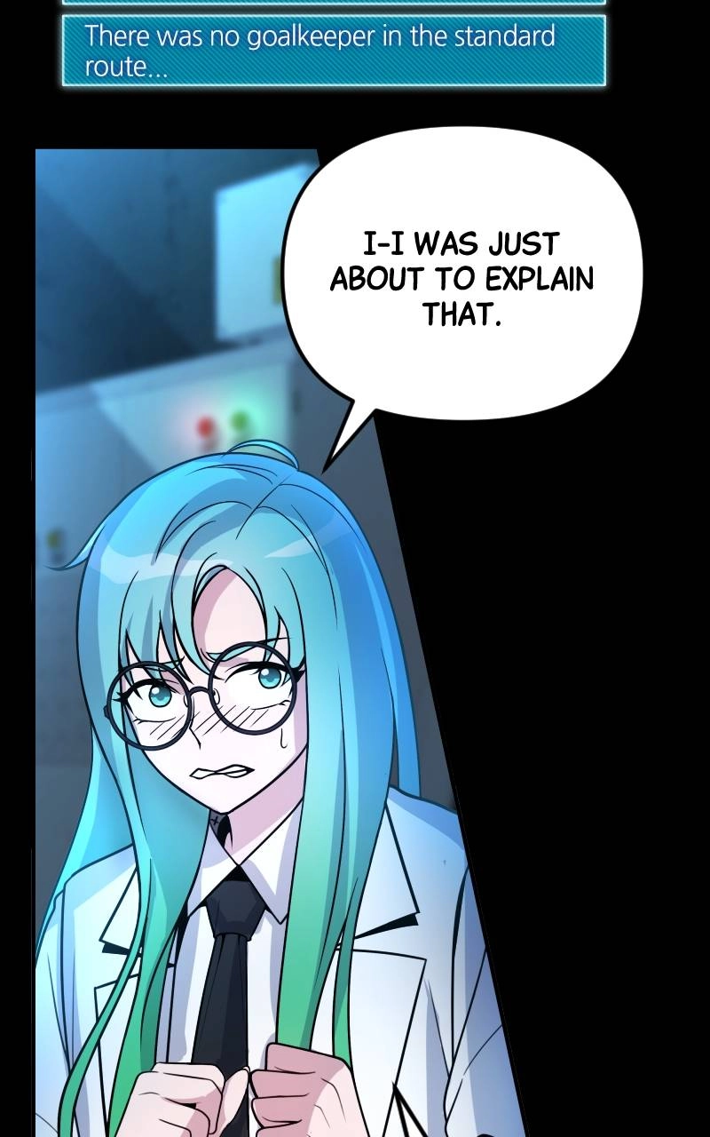 The Genius Spirited Streamer Chapter 11 - Page 70