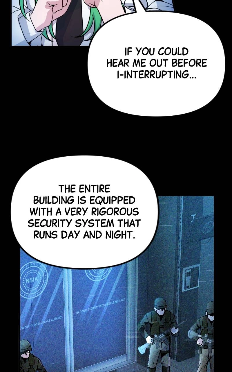 The Genius Spirited Streamer Chapter 11 - Page 71