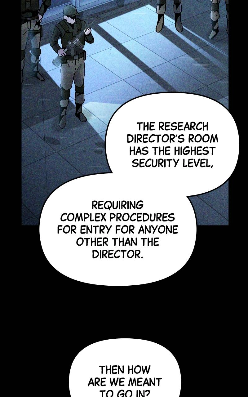 The Genius Spirited Streamer Chapter 11 - Page 72