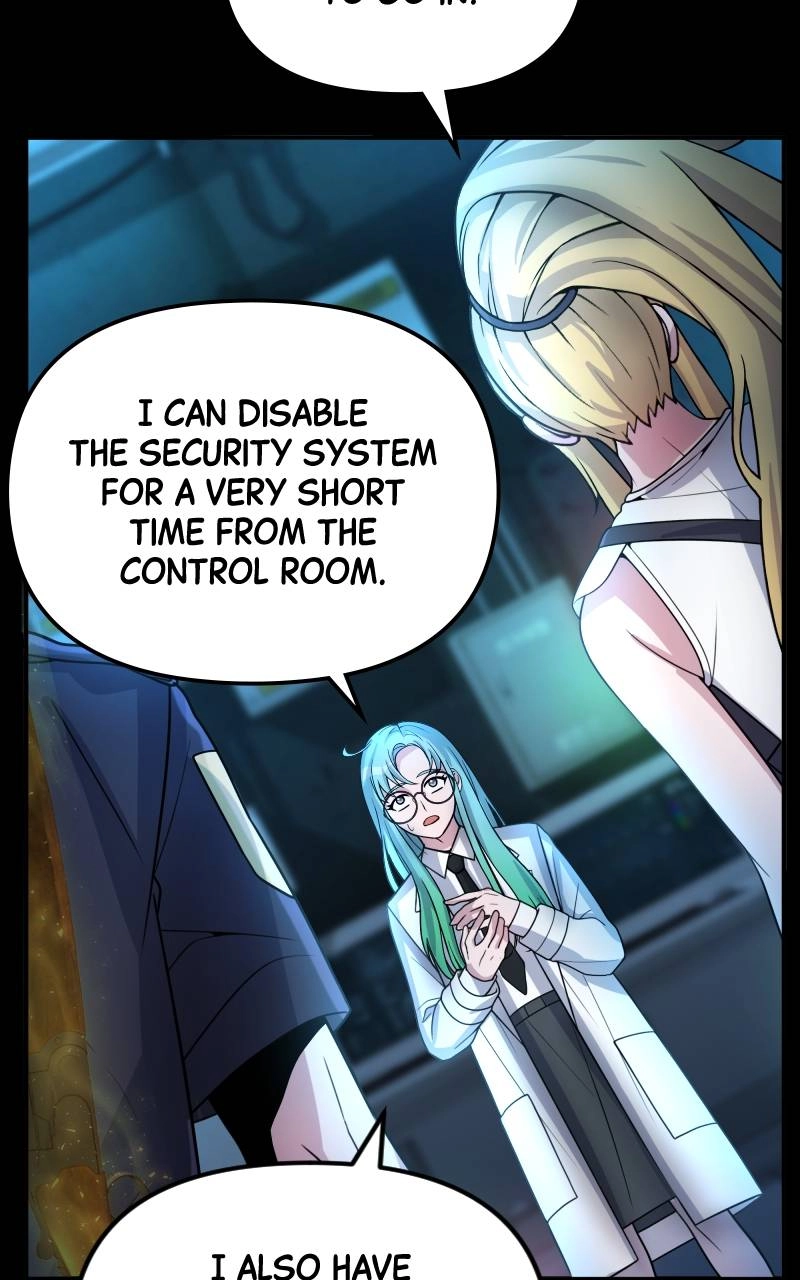 The Genius Spirited Streamer Chapter 11 - Page 73