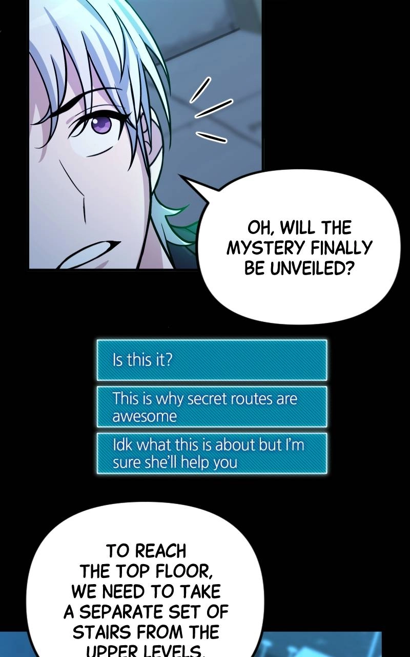 The Genius Spirited Streamer Chapter 11 - Page 75