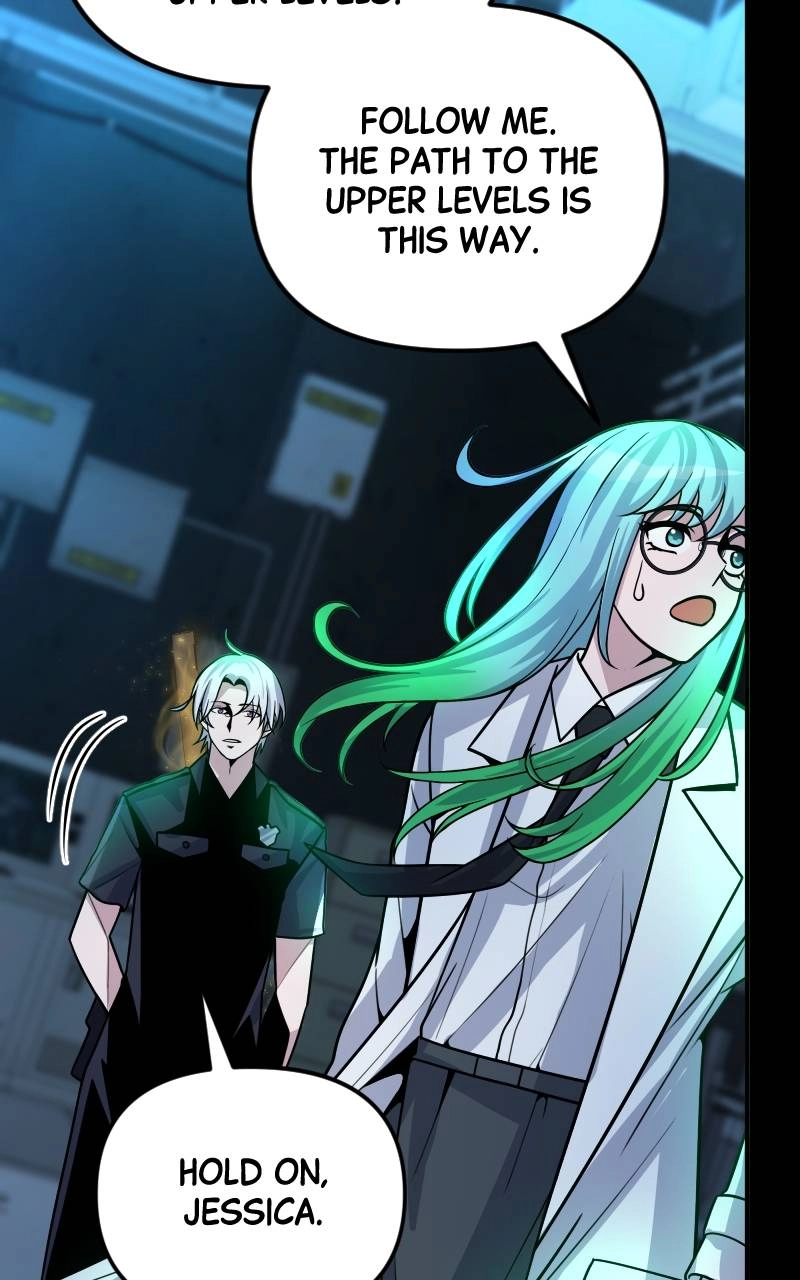 The Genius Spirited Streamer Chapter 11 - Page 76