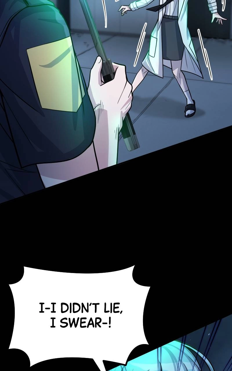 The Genius Spirited Streamer Chapter 11 - Page 78