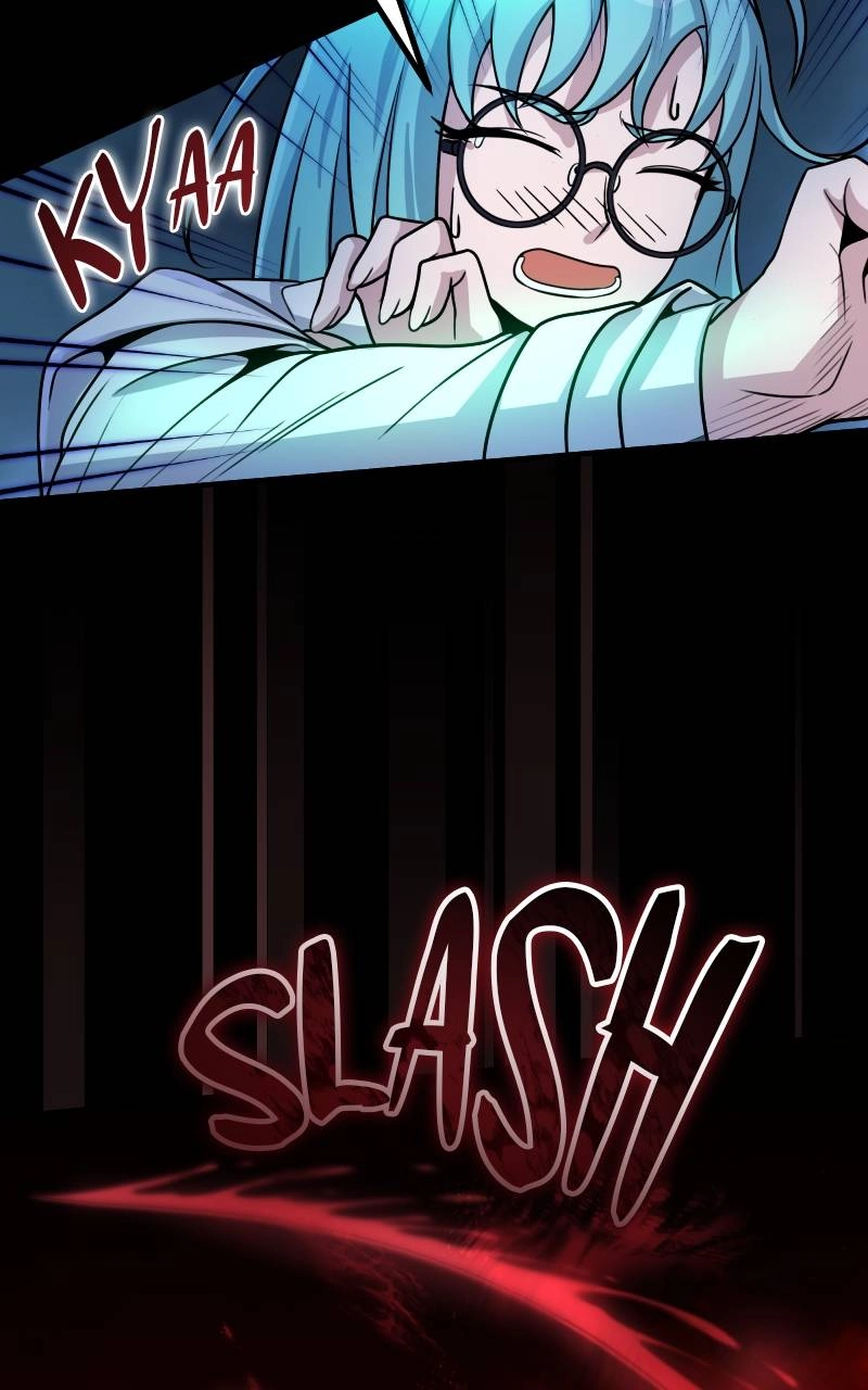 The Genius Spirited Streamer Chapter 11 - Page 79