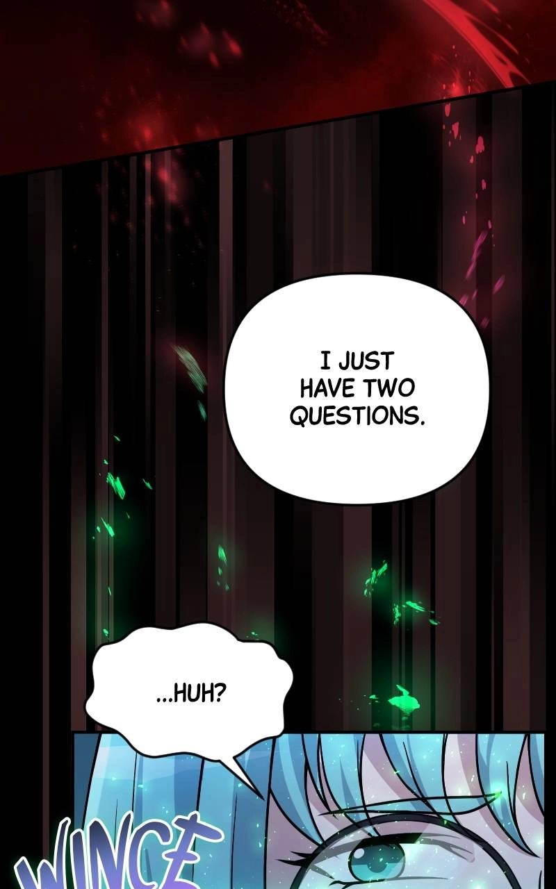 The Genius Spirited Streamer Chapter 11 - Page 80