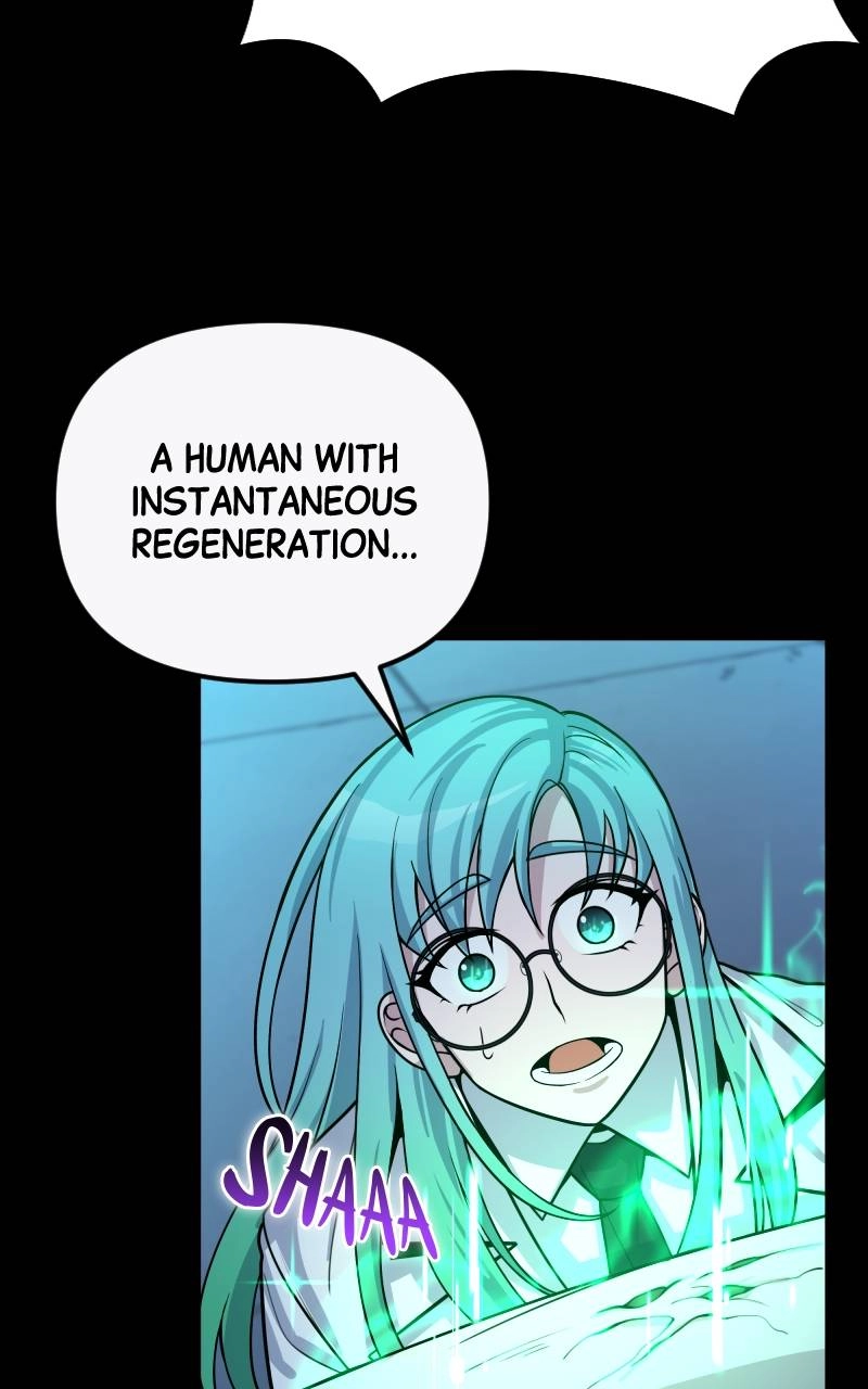 The Genius Spirited Streamer Chapter 11 - Page 83
