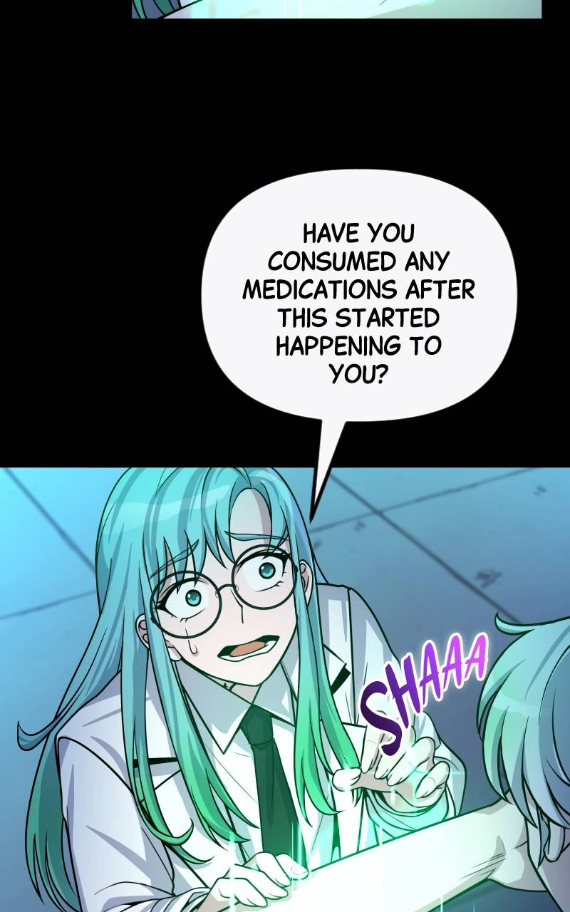 The Genius Spirited Streamer Chapter 11 - Page 84
