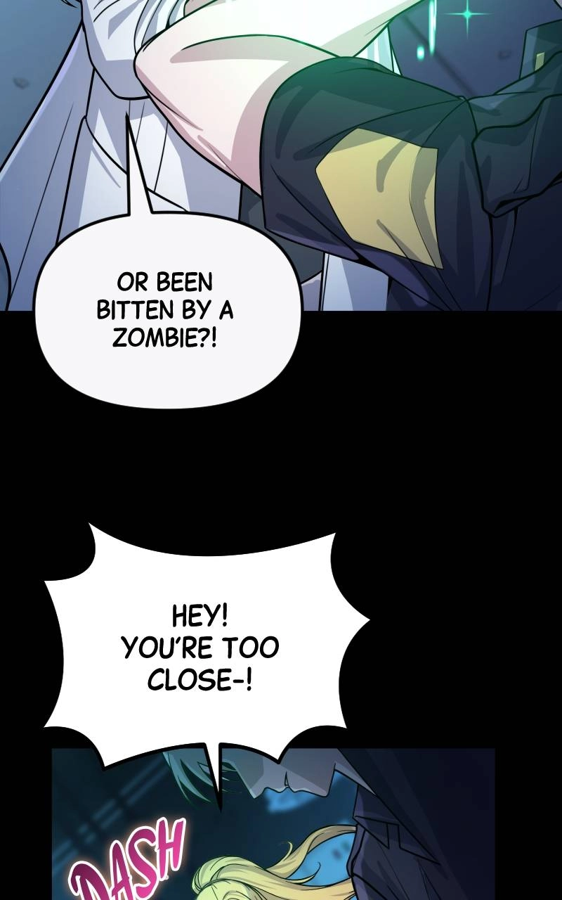 The Genius Spirited Streamer Chapter 11 - Page 85