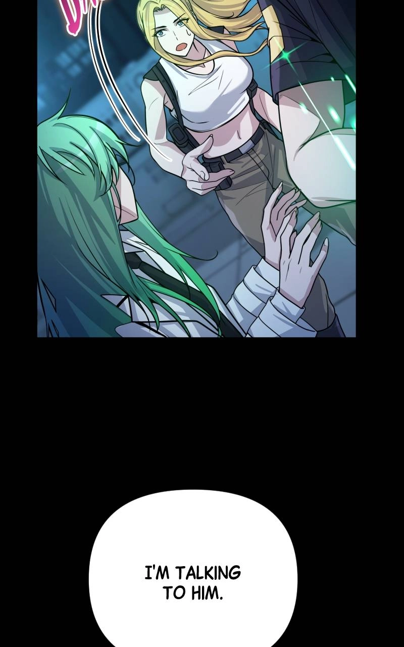 The Genius Spirited Streamer Chapter 11 - Page 86