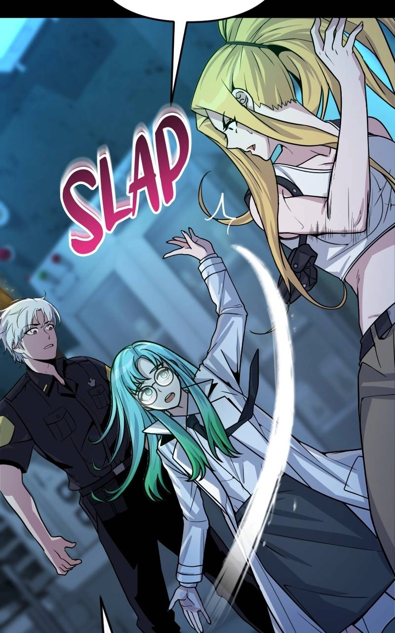 The Genius Spirited Streamer Chapter 11 - Page 87