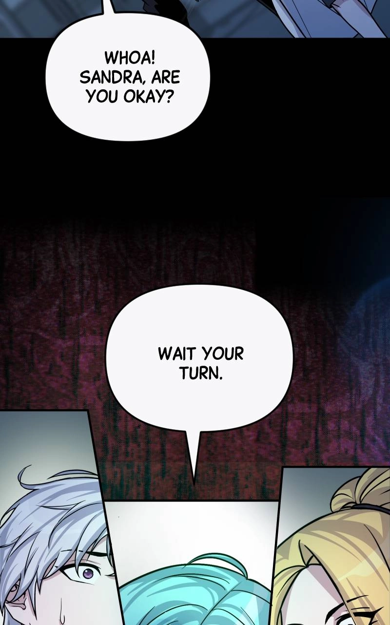 The Genius Spirited Streamer Chapter 11 - Page 88