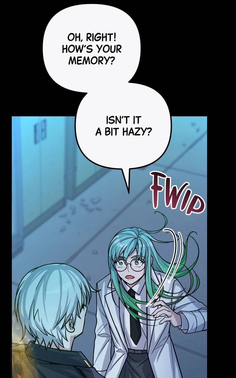 The Genius Spirited Streamer Chapter 11 - Page 90