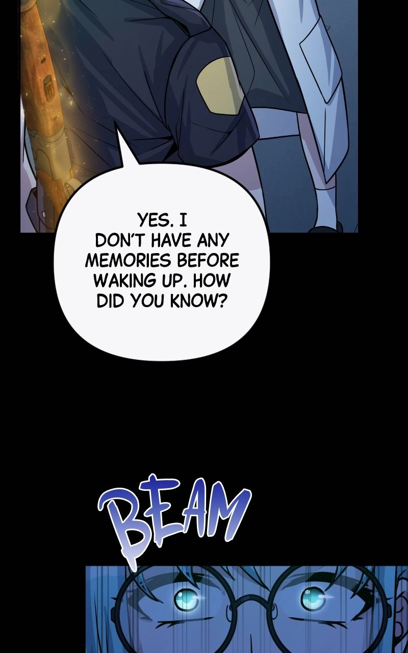 The Genius Spirited Streamer Chapter 11 - Page 91