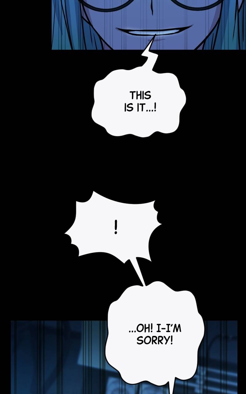 The Genius Spirited Streamer Chapter 11 - Page 92