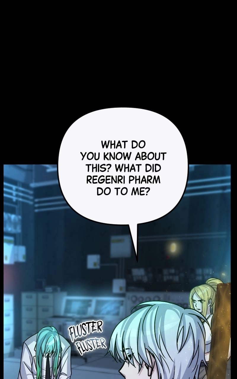 The Genius Spirited Streamer Chapter 11 - Page 94