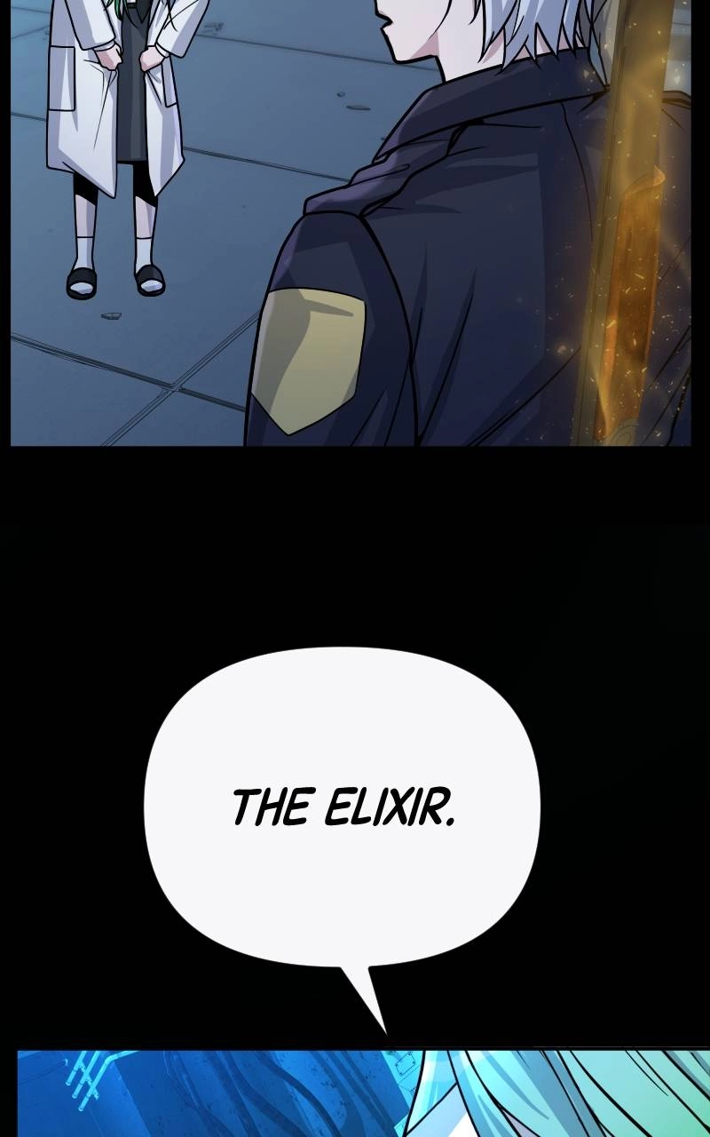 The Genius Spirited Streamer Chapter 11 - Page 95