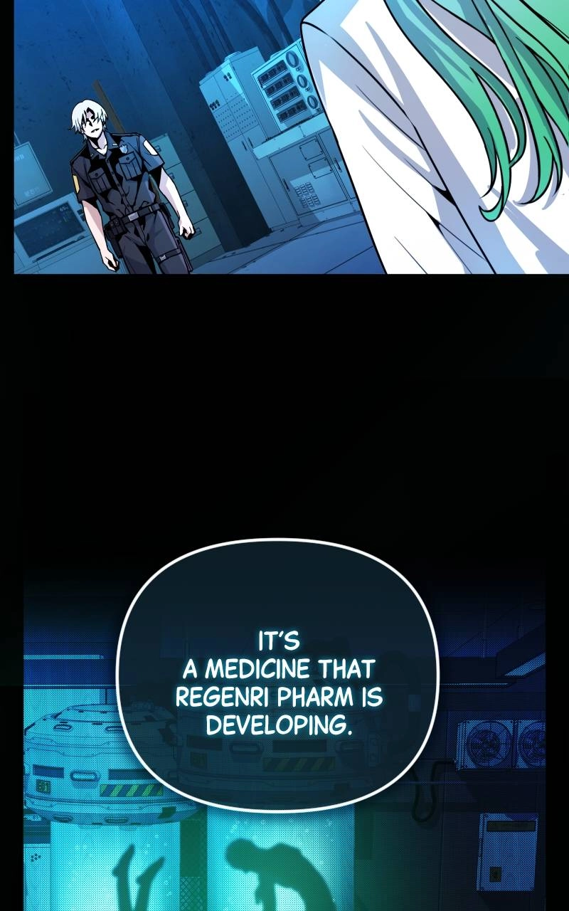 The Genius Spirited Streamer Chapter 11 - Page 96