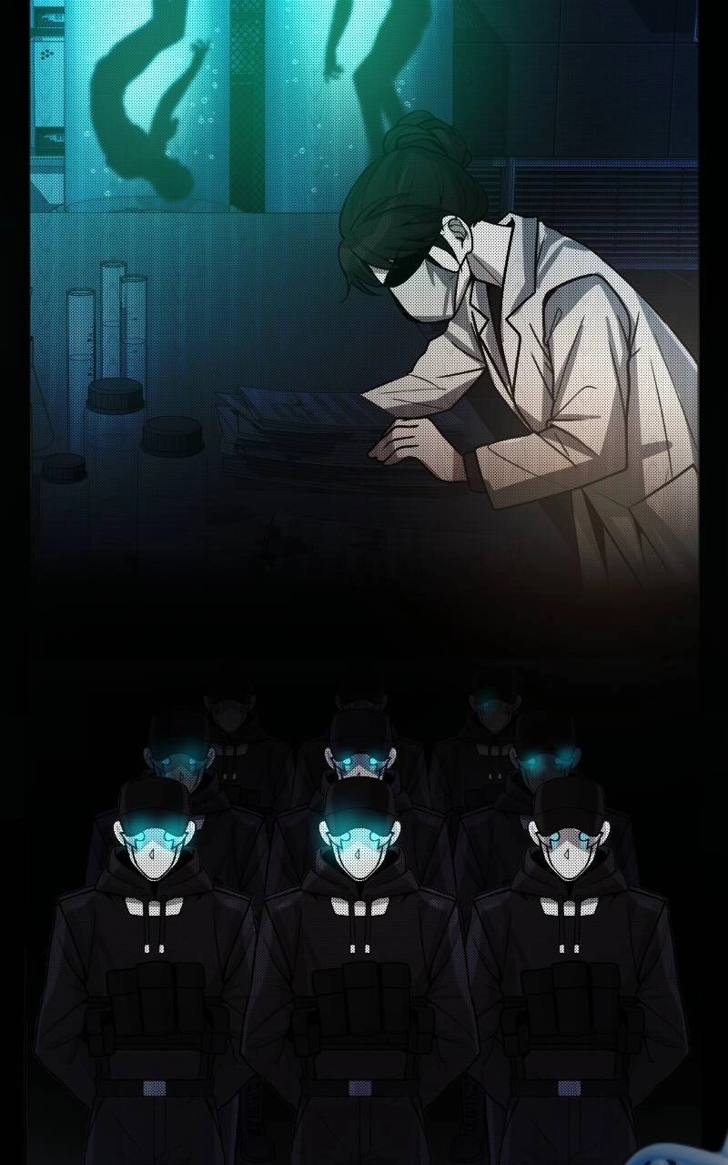 The Genius Spirited Streamer Chapter 11 - Page 97