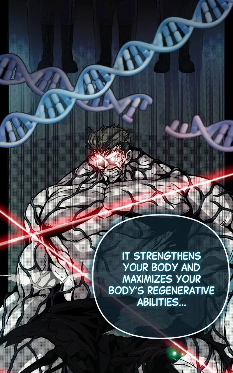 The Genius Spirited Streamer Chapter 11 - Page 98