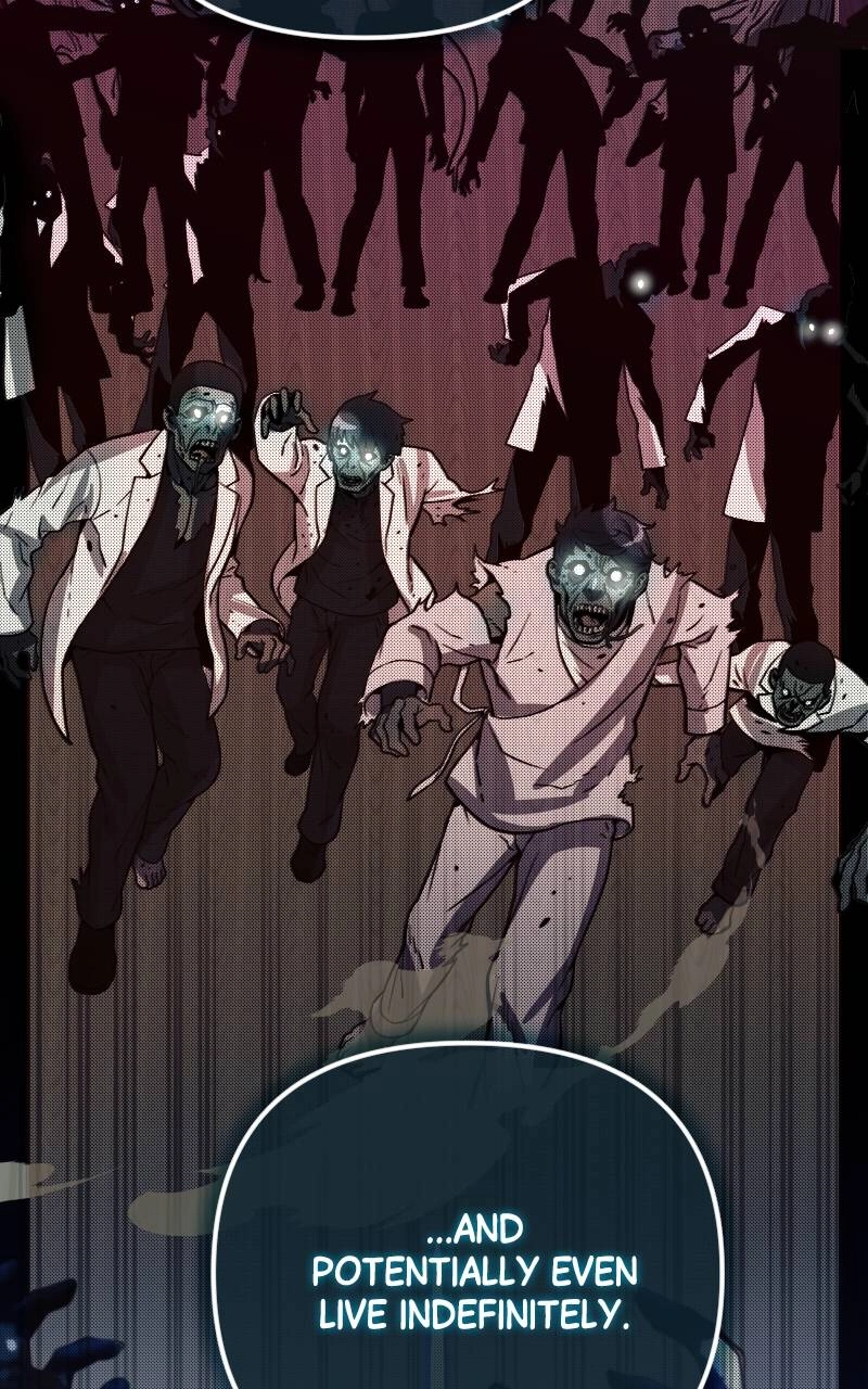 The Genius Spirited Streamer Chapter 11 - Page 100
