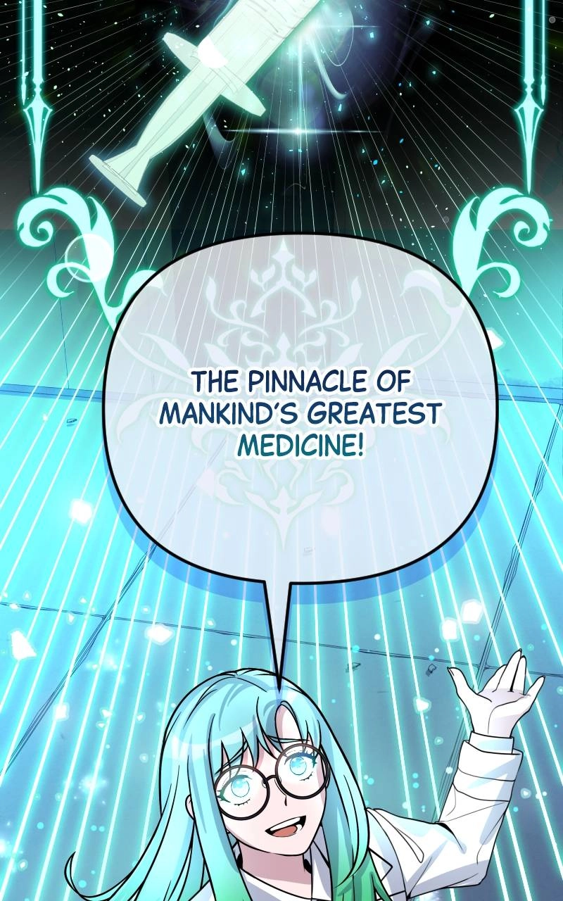 The Genius Spirited Streamer Chapter 11 - Page 102