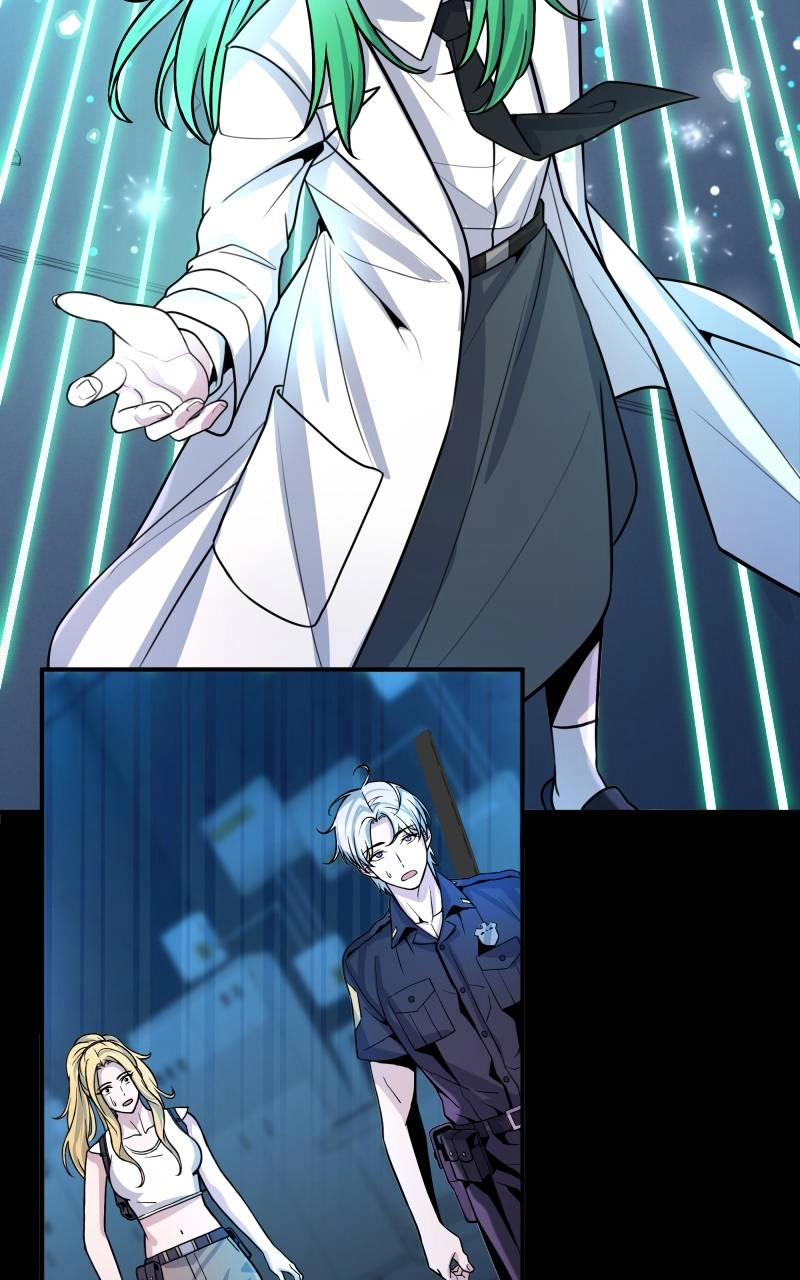 The Genius Spirited Streamer Chapter 11 - Page 103