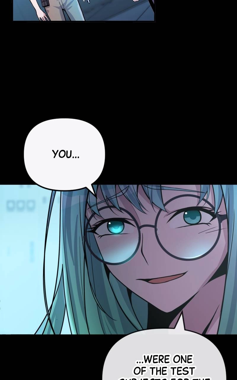 The Genius Spirited Streamer Chapter 11 - Page 104
