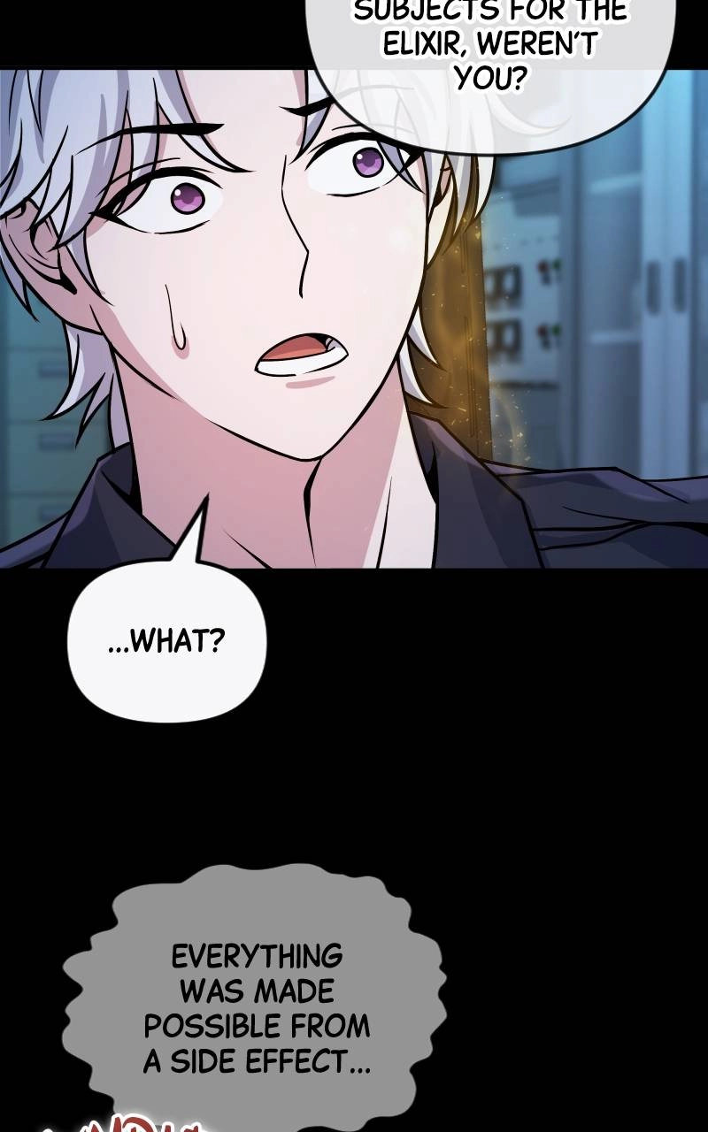 The Genius Spirited Streamer Chapter 11 - Page 105