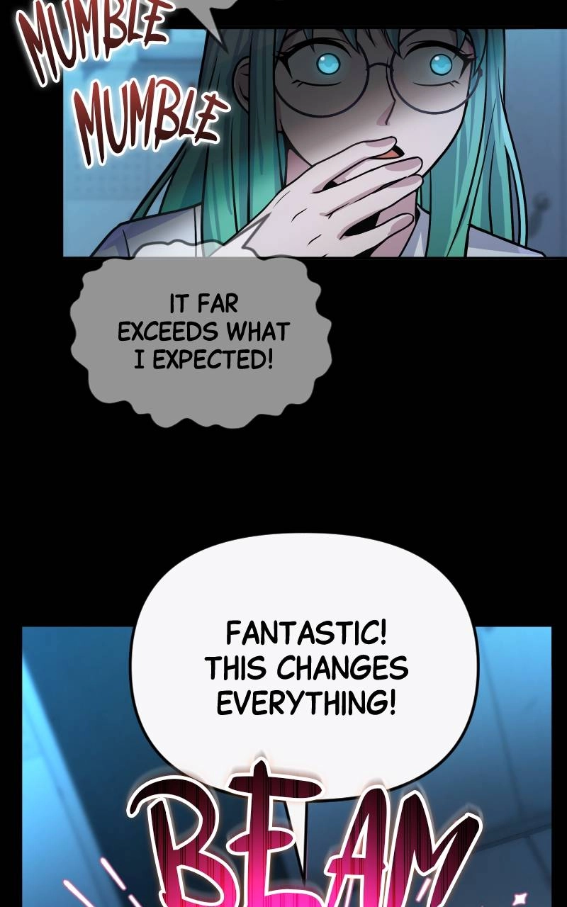 The Genius Spirited Streamer Chapter 11 - Page 106