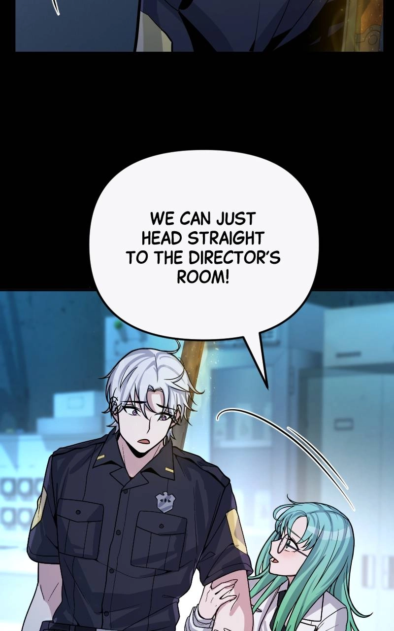 The Genius Spirited Streamer Chapter 11 - Page 108