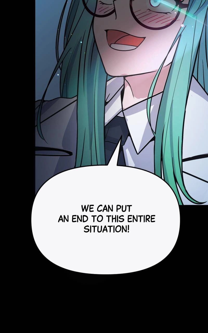 The Genius Spirited Streamer Chapter 11 - Page 110