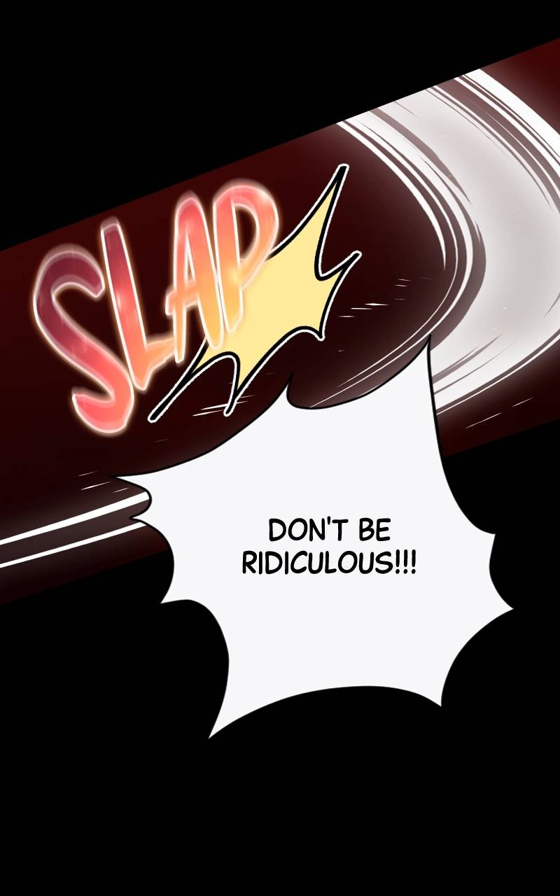 The Genius Spirited Streamer Chapter 11 - Page 111