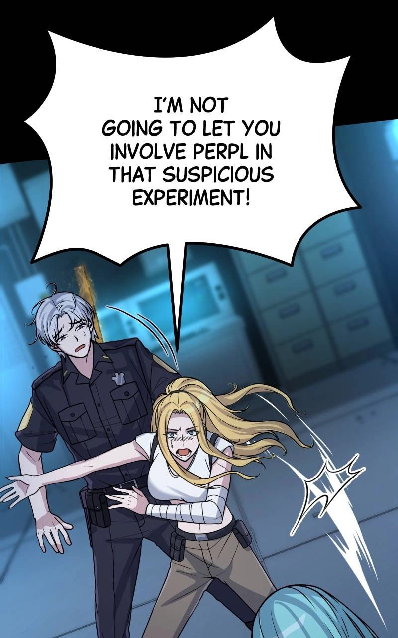 The Genius Spirited Streamer Chapter 11 - Page 112
