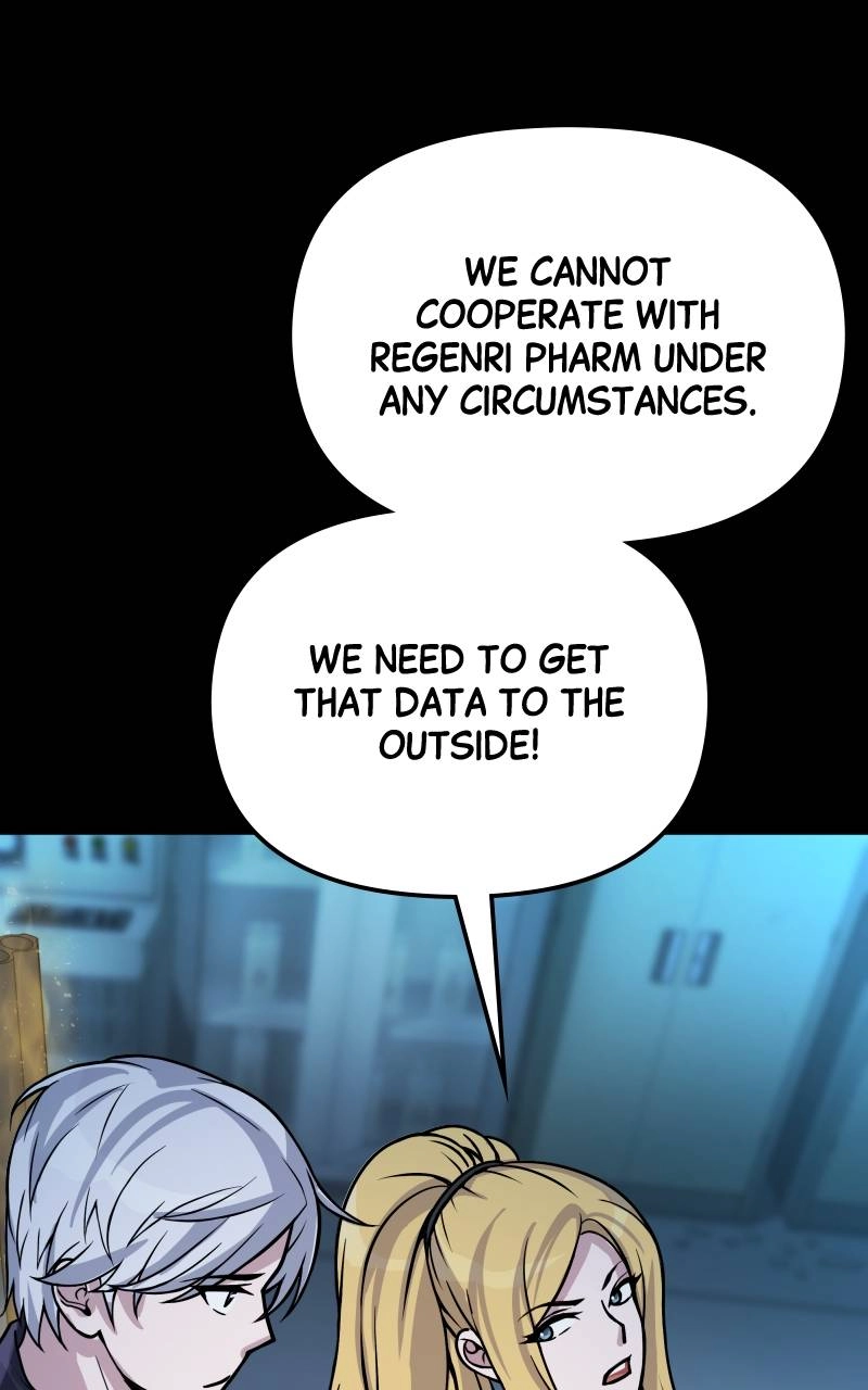 The Genius Spirited Streamer Chapter 11 - Page 114